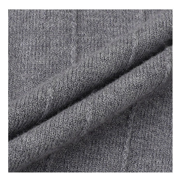 韓系撞色翻領針織開襟衫女秋季新款單排扣長袖上衣