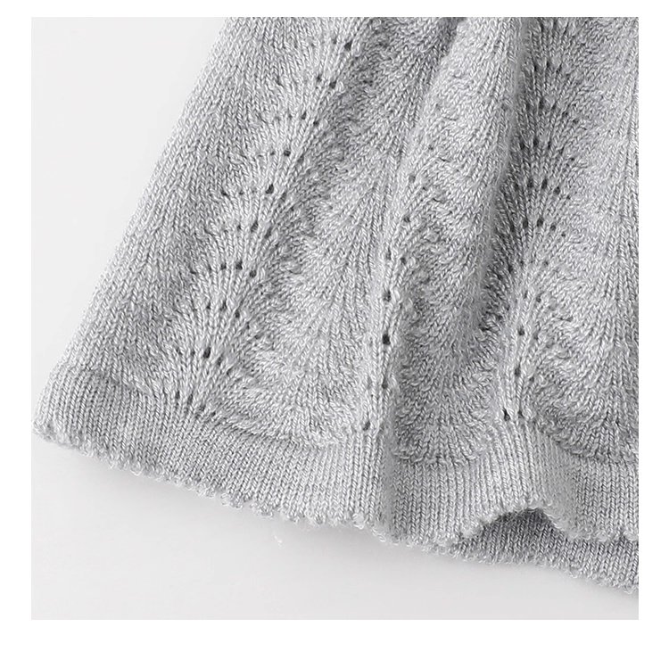 小眾抽繩提花下擺針織衫女秋季新款長袖內搭上衣,小眾抽繩提花下擺針織衫女秋季新款長袖內搭上衣,HBEW1094,小眾抽繩提花下擺針織衫女秋季新款長袖內搭上衣,簡約大方,抽繩衣襬