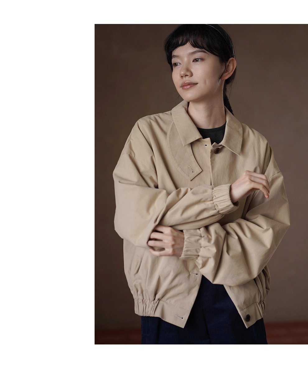 復古韓妹夾克挺括100棉輪廓寬鬆顯瘦夾棉顯瘦休閒外套女,復古韓妹夾克挺括100棉輪廓寬鬆顯瘦夾棉顯瘦休閒外套女,HBEW5080,復古韓妹夾克挺括100棉輪廓寬鬆顯瘦夾棉顯瘦休閒外套女,復古夾克,全棉面料