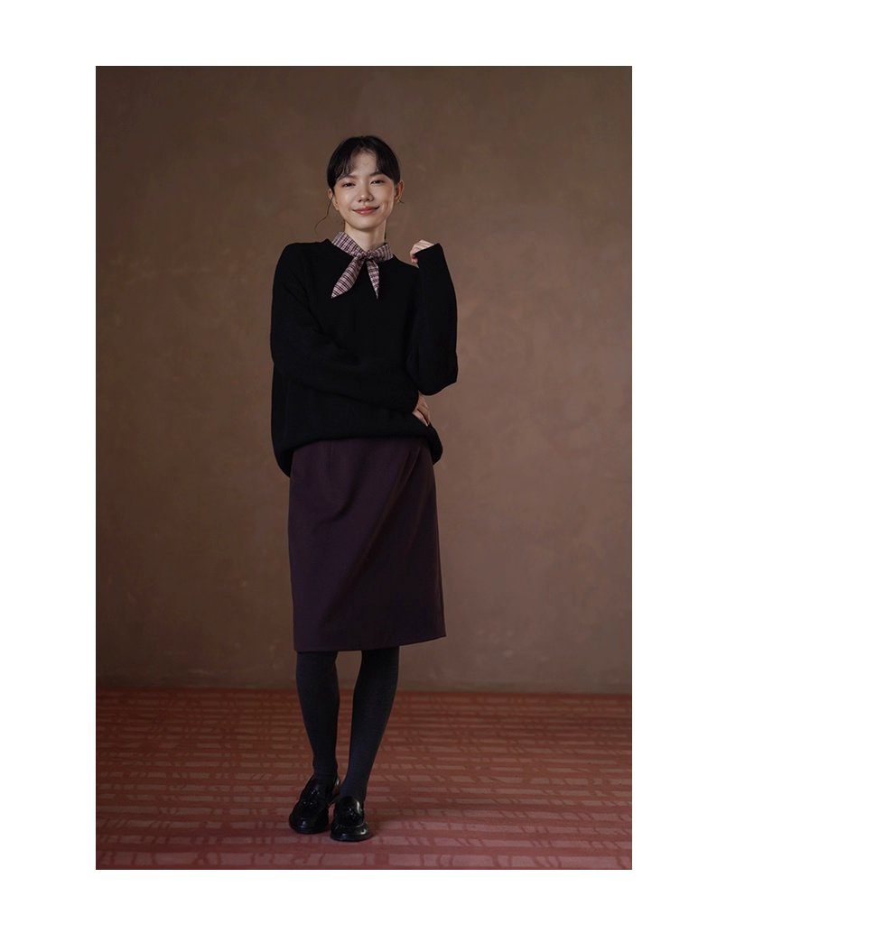 驚喜紅格紋襯衫柔軟100棉飄帶領結疊穿寬鬆顯瘦通勤上衣,驚喜紅格紋襯衫柔軟100棉飄帶領結疊穿寬鬆顯瘦通勤上衣,HBEW1121,驚喜紅格紋襯衫柔軟100棉飄帶領結疊穿寬鬆顯瘦通勤上衣,領結造型,全棉面料