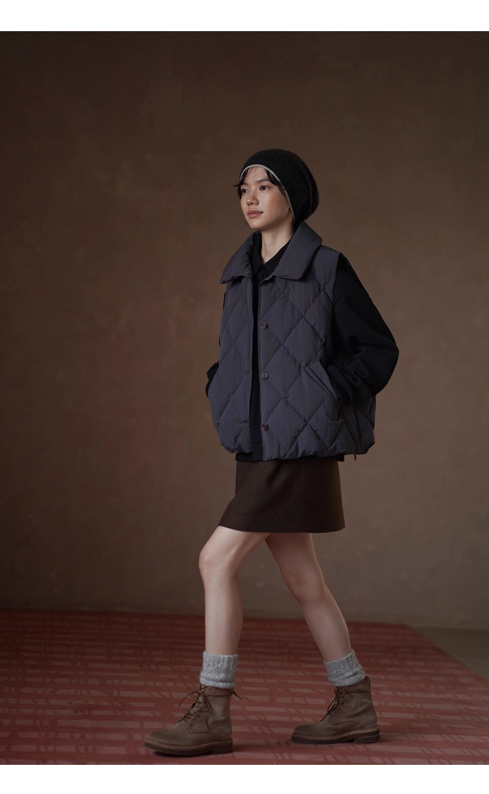 綿軟空氣層上衣經典POLO領寬鬆落肩顯瘦內搭休閒衛衣女,綿軟空氣層上衣經典POLO領寬鬆落肩顯瘦內搭休閒衛衣女,HBEW1129,綿軟空氣層上衣經典POLO領寬鬆落肩顯瘦內搭休閒衛衣女,POLO領,舒適面料