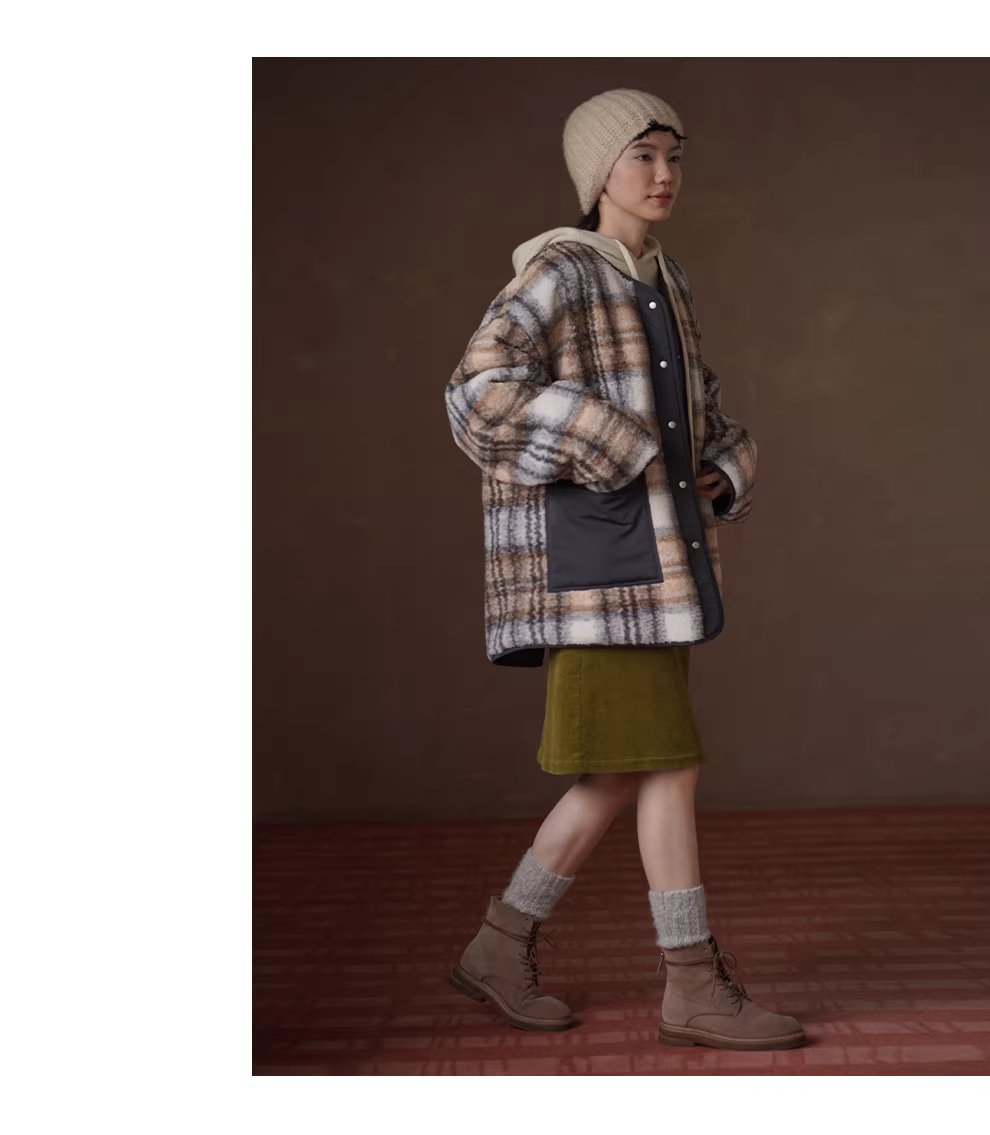 苔蘚畫廊細膩坑條100棉燈芯絨半身裙高腰顯瘦微A裙女,苔蘚畫廊細膩坑條100棉燈芯絨半身裙高腰顯瘦微A裙女,HBEW2038,苔蘚畫廊細膩坑條100棉燈芯絨半身裙高腰顯瘦微A裙女,A字裙型,燈芯絨