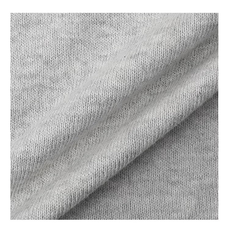 撞色領半開扣純棉針織衫女春季新款簡約百搭上衣,撞色領半開扣純棉針織衫女春季新款簡約百搭上衣,HBFS1006,撞色領半開扣純棉針織衫女春季新款簡約百搭上衣,半開排扣,全棉面料