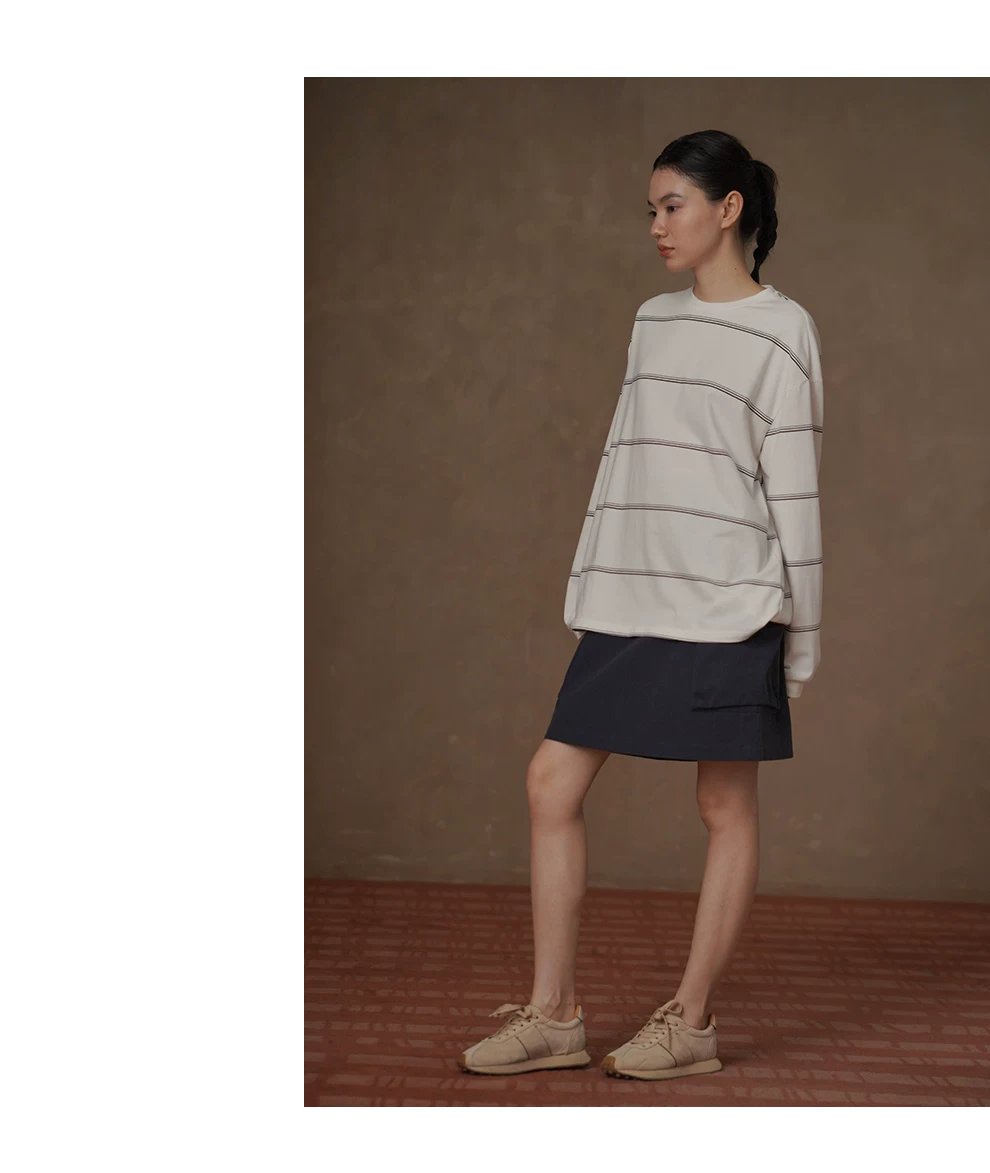 高支高密棉立體口袋設計高腰微A顯瘦短版休閒工裝半身裙,高支高密棉立體口袋設計高腰微A顯瘦短版休閒工裝半身裙,HBFS2008,高支高密棉立體口袋設計高腰微A顯瘦短版休閒工裝半身裙,混紡透氣,版型修飾