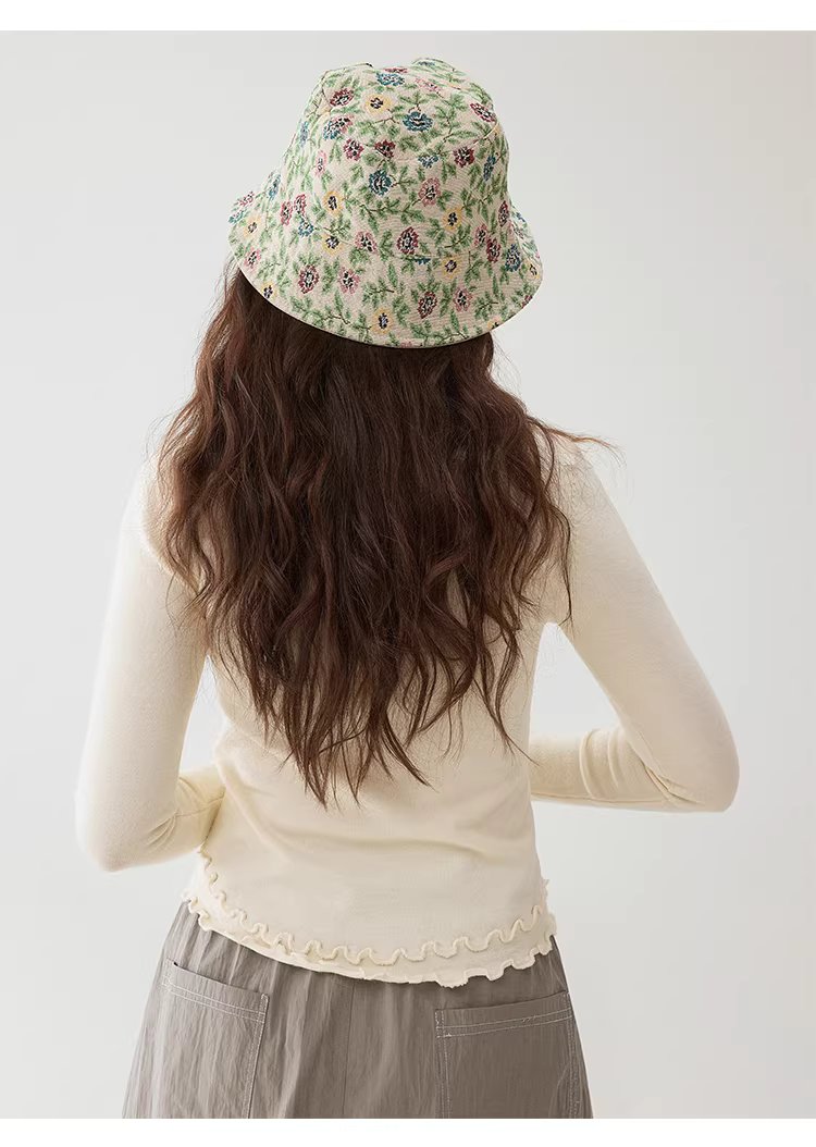 波浪邊弧擺翻v領針織衫女春季新款修身內搭上衣,波浪邊弧擺翻v領針織衫女春季新款修身內搭上衣,HBFS1048,波浪邊弧擺翻v領針織衫女春季新款修身內搭上衣,V型翻領,修身顯瘦