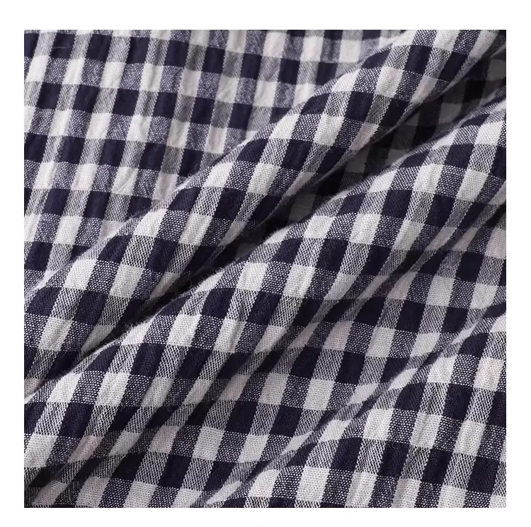 復古格紋飄逸純棉半身裙女夏季新款鬆緊腰中長裙,復古格紋飄逸純棉半身裙女夏季新款鬆緊腰中長裙,HBFS2014,復古格紋飄逸純棉半身裙女夏季新款鬆緊腰中長裙,復古格紋,全棉面料