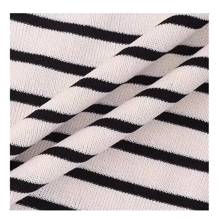 韓系撞色條紋無袖背心針織衫夏新款顯瘦內搭吊帶上衣,韓系撞色條紋無袖背心針織衫夏新款顯瘦內搭吊帶上衣,HBFS1092,韓系撞色條紋無袖背心針織衫夏新款顯瘦內搭吊帶上衣,無袖背心,條紋造型