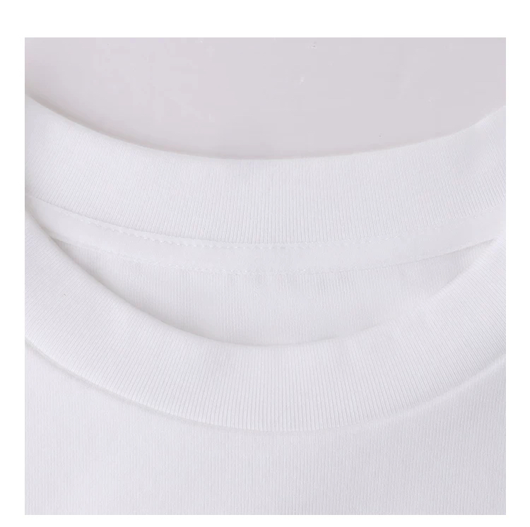 可愛小狗刺繡白色短袖T恤女26夏季新款時尚減齡上衣,可愛小狗刺繡白色短袖T恤女26夏季新款時尚減齡上衣,HBFS1099,可愛小狗刺繡白色短袖T恤女26夏季新款時尚減齡上衣,小狗刺繡,舒適面料