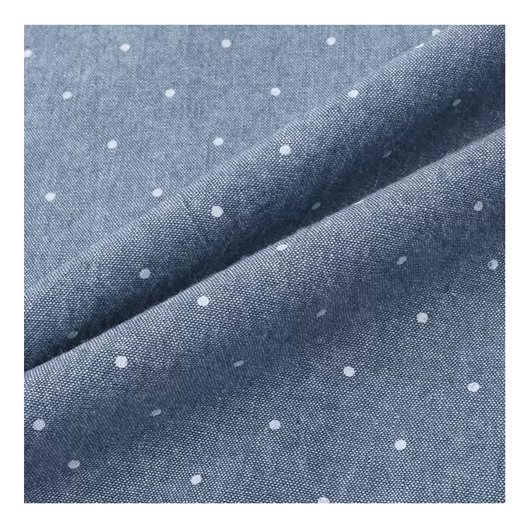 小眾藍色高腰波點a字半身裙女夏季新款顯瘦純棉短裙,小眾藍色高腰波點a字半身裙女夏季新款顯瘦純棉短裙,HBFS2024,小眾藍色高腰波點a字半身裙女夏季新款顯瘦純棉短裙,甜美波點,全棉面料