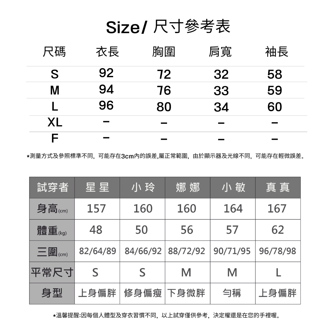 進口紗通勤收腰針織連身裙