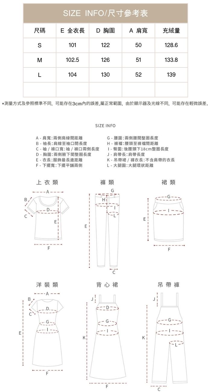 赫本風收腰顯瘦保暖白鴨絨羊羔毛領百搭羽絨服外套