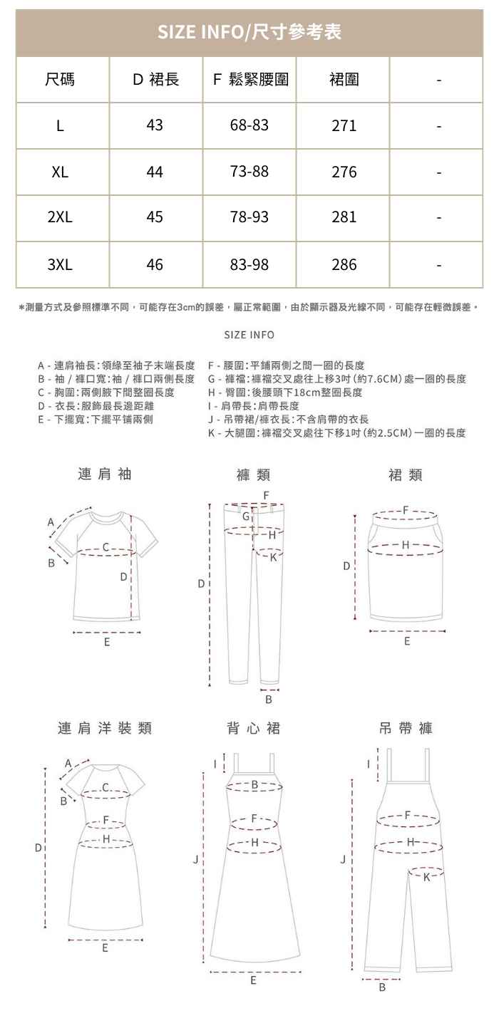 藍色襯衫女半身裙2024全新夏裝搭配一整套胖mm短裙套裝