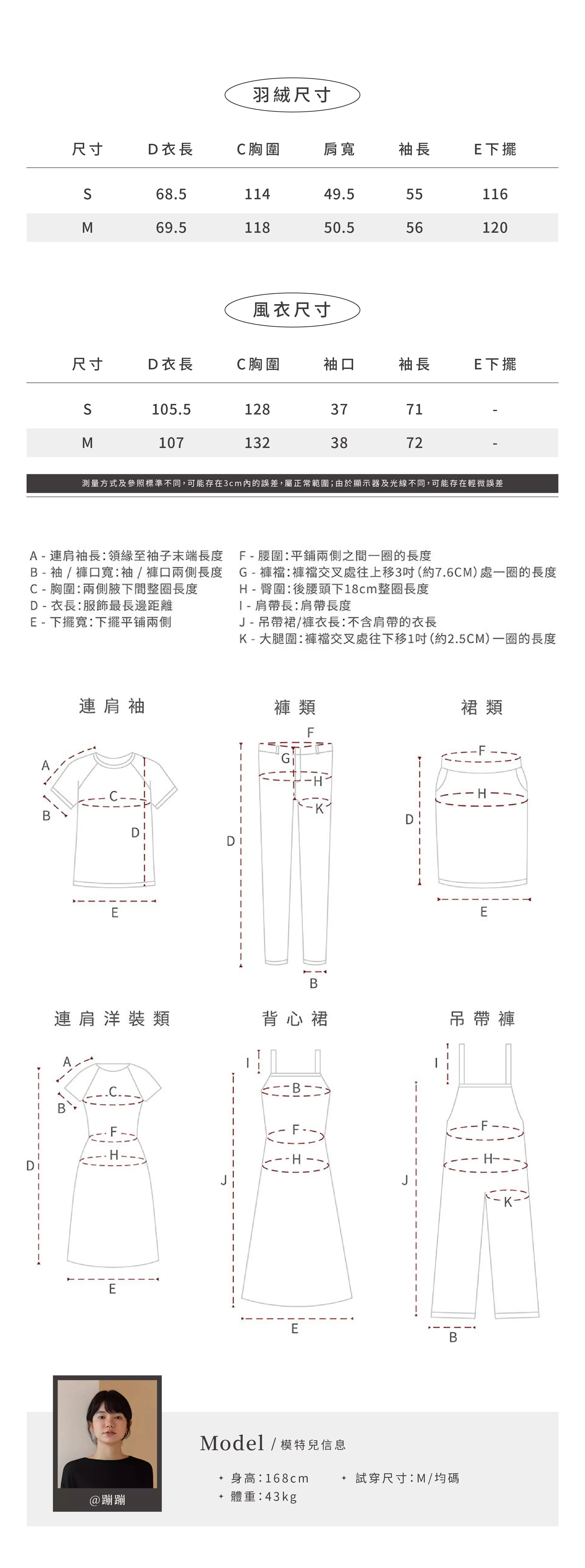 秋冬新款伯明罕外套寬鬆保暖休閒90羽絨連帽風衣兩件套