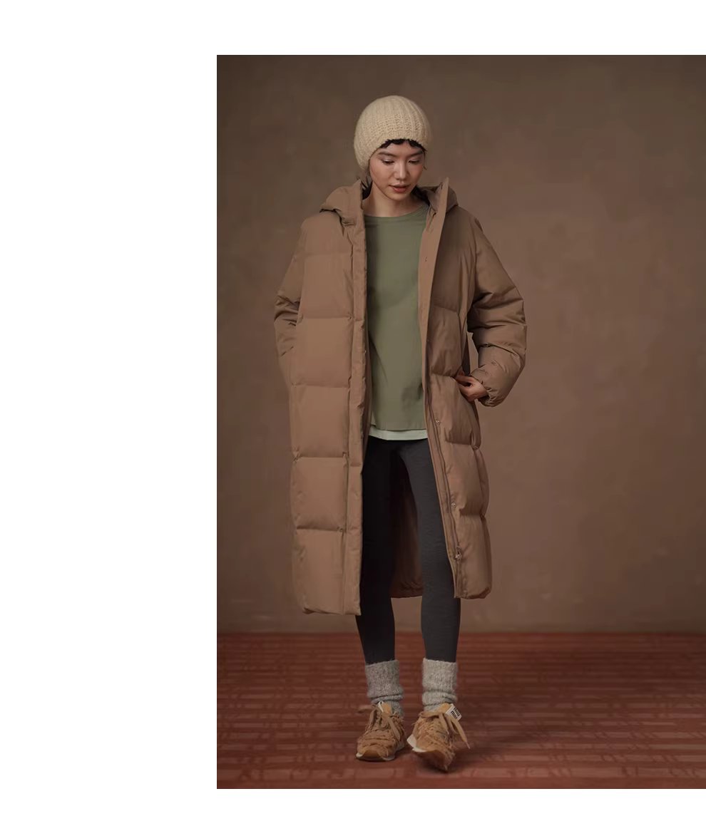 浮萍奶油長袖T假兩件撞色拼接寬鬆圓領內搭顯瘦休閒上衣,浮萍奶油長袖T假兩件撞色拼接寬鬆圓領內搭顯瘦休閒上衣,HBEW1171,浮萍奶油長袖T假兩件撞色拼接寬鬆圓領內搭顯瘦休閒上衣,假兩件式,舒適面料