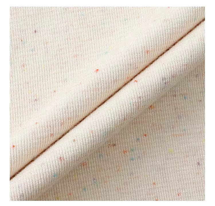 彩點荷葉邊v領厚T恤女冬季新款甜美打底長袖上衣,彩點荷葉邊v領厚T恤女冬季新款甜美打底長袖上衣,HBEW1186,彩點荷葉邊v領厚T恤女冬季新款甜美打底長袖上衣,荷葉邊領,彩點面料