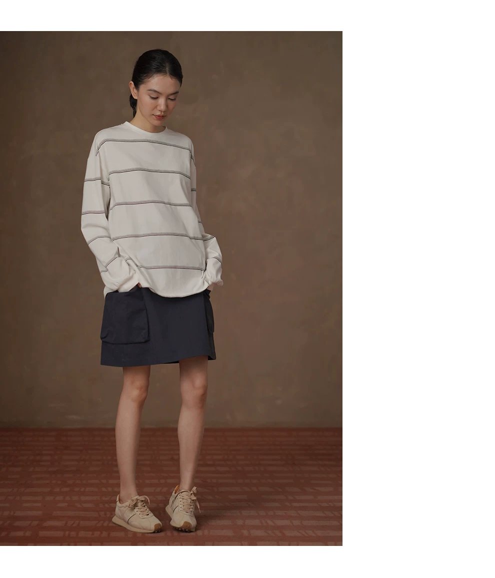 高支高密棉立體口袋設計高腰微A顯瘦短版休閒工裝半身裙,高支高密棉立體口袋設計高腰微A顯瘦短版休閒工裝半身裙,HBFS2008,高支高密棉立體口袋設計高腰微A顯瘦短版休閒工裝半身裙,混紡透氣,版型修飾