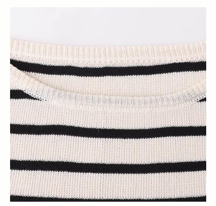 韓系撞色條紋無袖背心針織衫夏新款顯瘦內搭吊帶上衣,韓系撞色條紋無袖背心針織衫夏新款顯瘦內搭吊帶上衣,HBFS1092,韓系撞色條紋無袖背心針織衫夏新款顯瘦內搭吊帶上衣,無袖背心,條紋造型