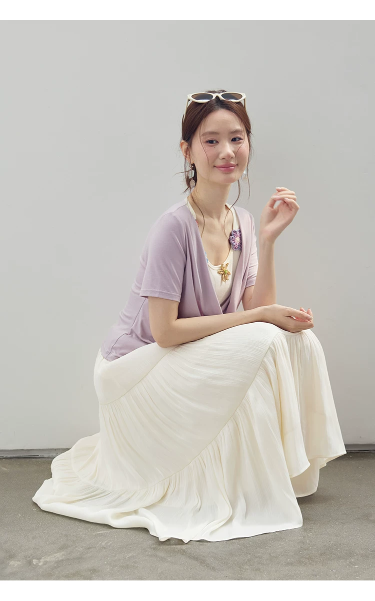 氣質高級巨好看珠光半身裙女2026新款夏季長裙大尺寸胖mm裙子,氣質高級巨好看珠光半身裙女2026新款夏季長裙大尺寸胖mm裙子,HBFS2047,氣質高級巨好看珠光半身裙女2026新款夏季長裙大尺寸胖mm裙子,珠光面料,氣質溫柔