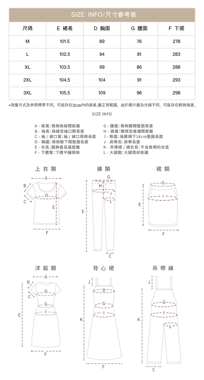 大尺碼黑色吊帶裙新品女法式高級感洋裝顯瘦氣質長裙連身裙