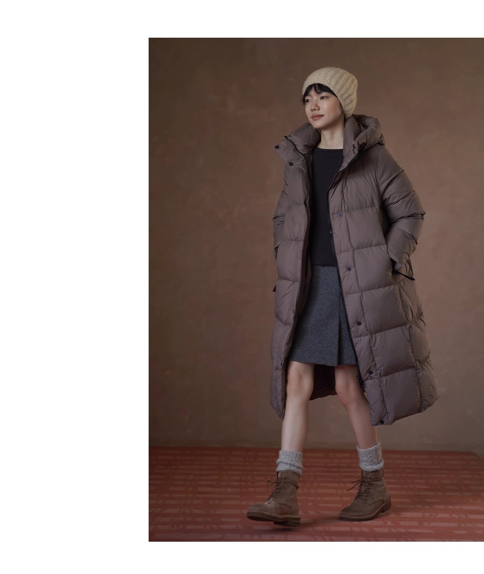 溫柔實用100羊毛窄邊收針一字領寬鬆慵懶顯瘦通勤毛衣女