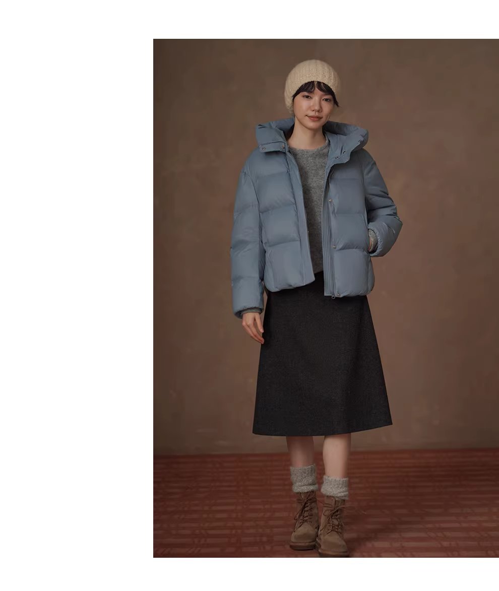 磨毛親膚細膩綿羊毛混紡針織布圓領內搭正肩百搭上衣,磨毛親膚細膩綿羊毛混紡針織布圓領內搭正肩百搭上衣,HBEW1169,磨毛親膚細膩綿羊毛混紡針織布圓領內搭正肩百搭上衣,正肩版型,羊毛混紡