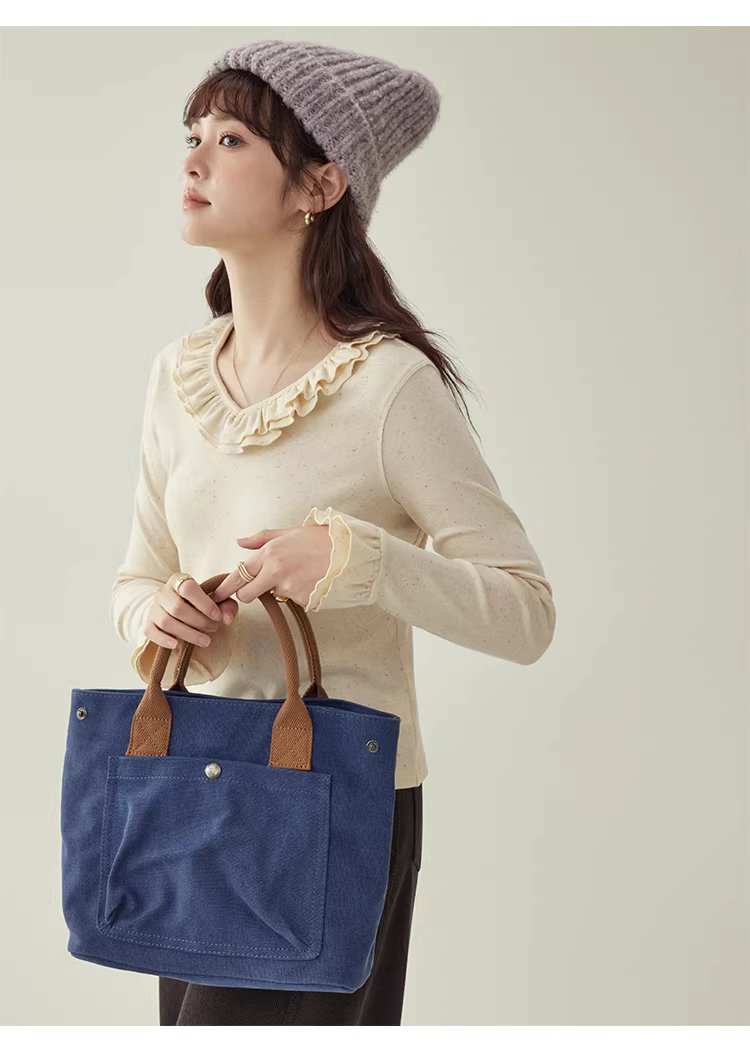 彩點荷葉邊v領厚T恤女冬季新款甜美打底長袖上衣,彩點荷葉邊v領厚T恤女冬季新款甜美打底長袖上衣,HBEW1186,彩點荷葉邊v領厚T恤女冬季新款甜美打底長袖上衣,荷葉邊領,彩點面料