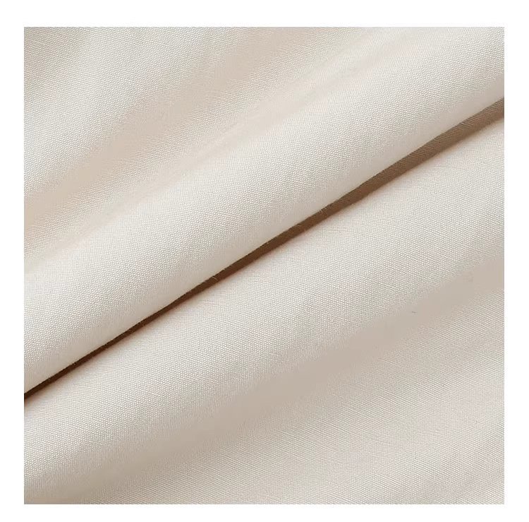 撞色單排扣落肩長袖保暖棉服外套女冬季寬鬆圓領上衣,撞色單排扣落肩長袖保暖棉服外套女冬季寬鬆圓領上衣,HBEW5129,撞色單排扣落肩長袖保暖棉服外套女冬季寬鬆圓領上衣,圓領排扣,格紋拼接