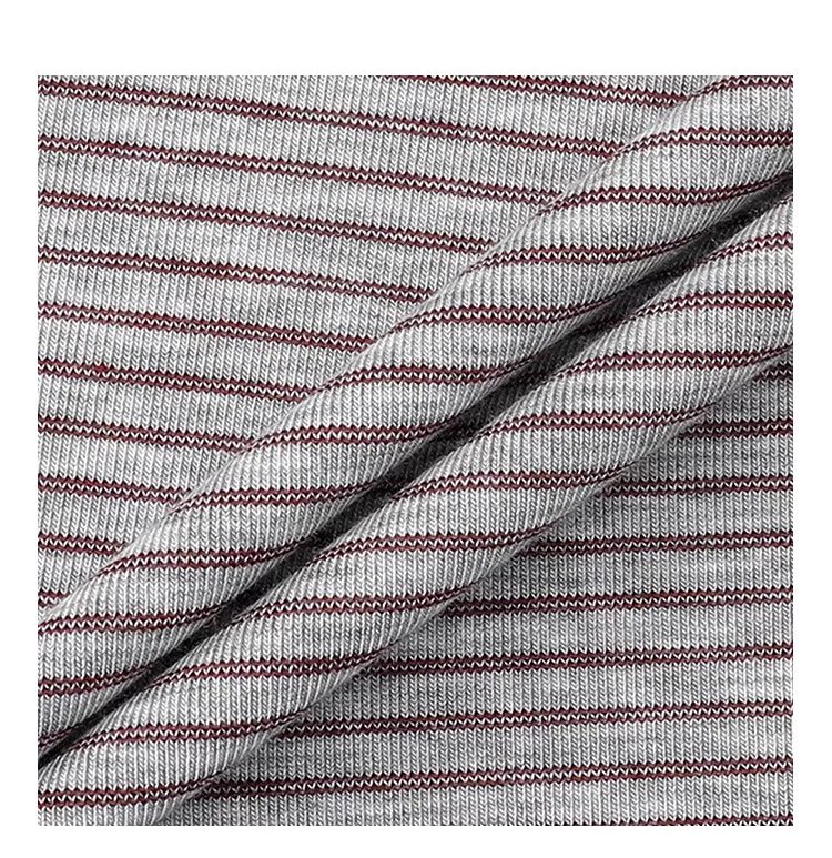 不規則蝙蝠袖暗條紋T恤女春季新款寬鬆小眾上衣,不規則蝙蝠袖暗條紋T恤女春季新款寬鬆小眾上衣,HBFS1005,不規則蝙蝠袖暗條紋T恤女春季新款寬鬆小眾上衣,蝙蝠袖型,天絲混紡