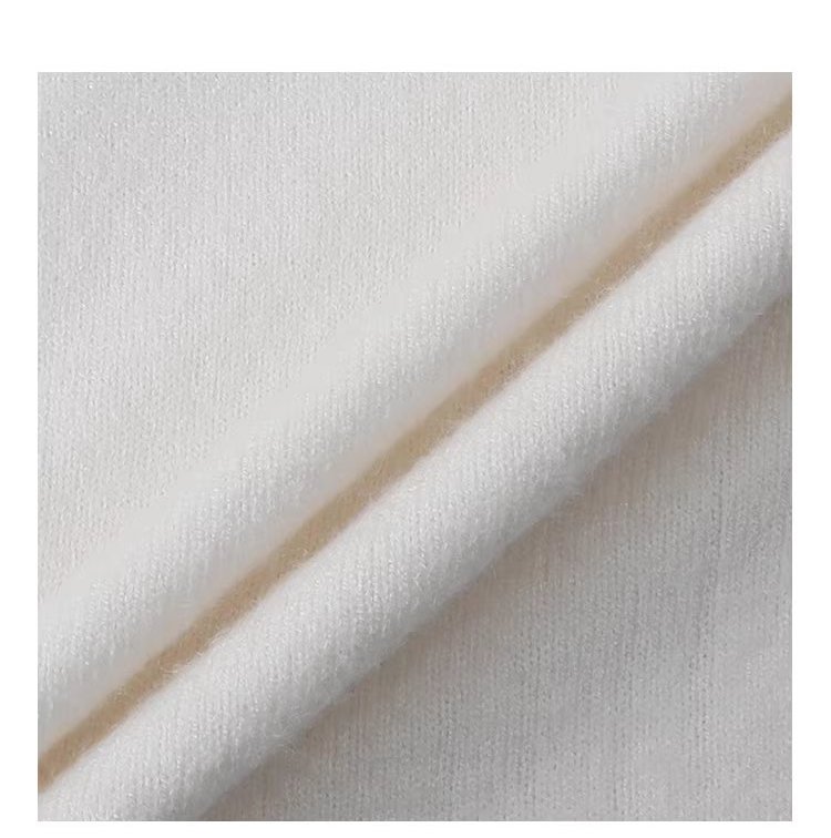 簡約小貓刺繡針織開襟衫女26春季新款寬鬆長袖上衣,簡約小貓刺繡針織開襟衫女26春季新款寬鬆長袖上衣,HBFS5006,簡約小貓刺繡針織開襟衫女26春季新款寬鬆長袖上衣,圓領排扣,修身版型