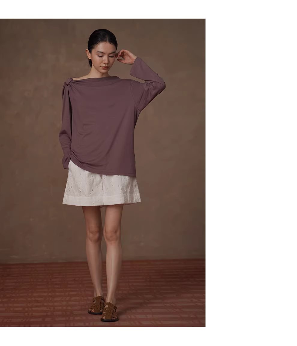 100棉基底搭配重工鏤空繡花鬆緊高腰顯瘦休閒百搭短褲女,100棉基底搭配重工鏤空繡花鬆緊高腰顯瘦休閒百搭短褲女,HBFS3013,100棉基底搭配重工鏤空繡花鬆緊高腰顯瘦休閒百搭短褲女,全棉親膚,直筒版型