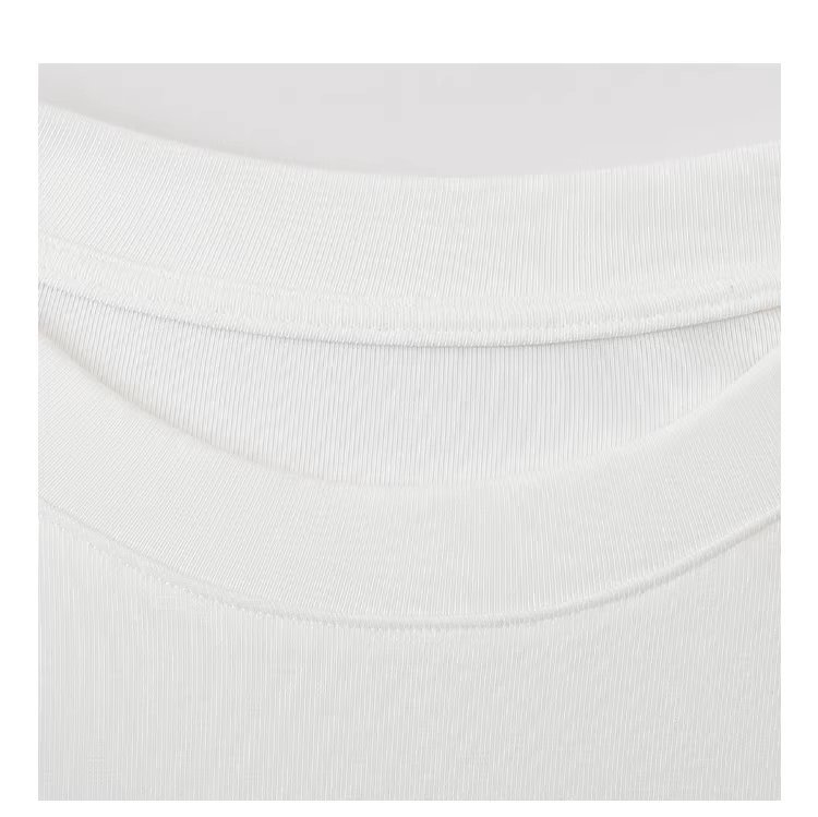 純色圓領微蝙蝠袖T恤女26春季新款寬鬆百搭上衣,純色圓領微蝙蝠袖T恤女26春季新款寬鬆百搭上衣,HBFS1041,純色圓領微蝙蝠袖T恤女26春季新款寬鬆百搭上衣,必備單品,舒適面料