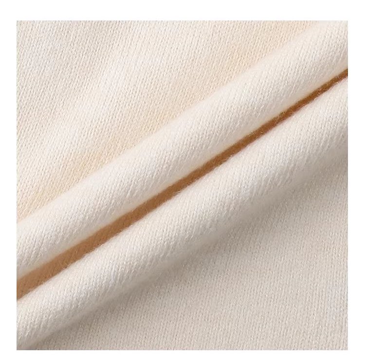 波浪邊弧擺翻v領針織衫女春季新款修身內搭上衣,波浪邊弧擺翻v領針織衫女春季新款修身內搭上衣,HBFS1048,波浪邊弧擺翻v領針織衫女春季新款修身內搭上衣,V型翻領,修身顯瘦