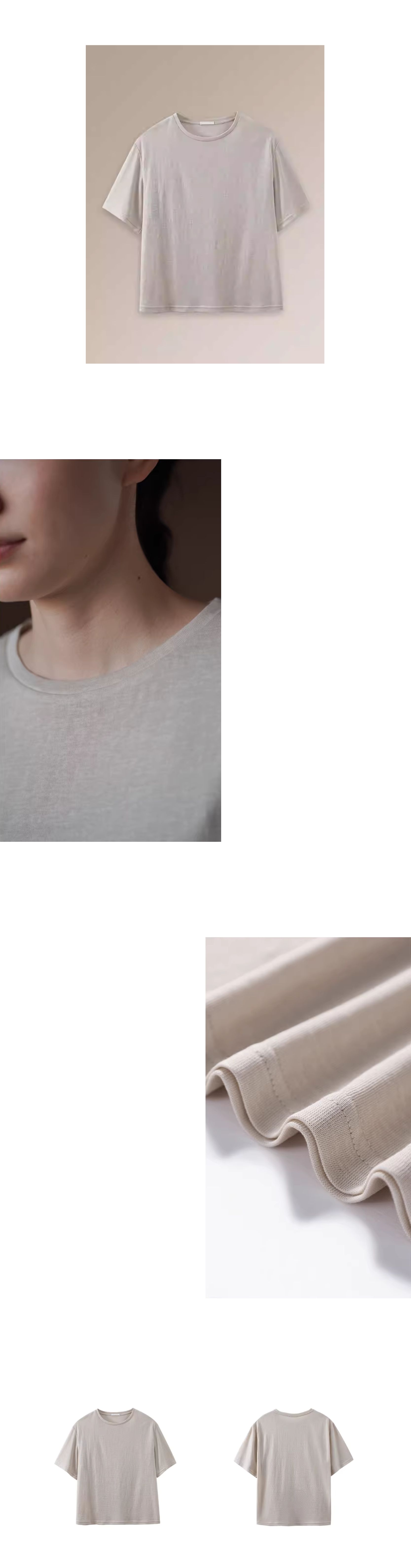 飛揚蒲公英T恤軟垂透氣寬鬆圓領中袖T恤休閒肌理上衣女,飛揚蒲公英T恤軟垂透氣寬鬆圓領中袖T恤休閒肌理上衣女,HBFS1079,飛揚蒲公英T恤軟垂透氣寬鬆圓領中袖T恤休閒肌理上衣女,混紡親膚,寬鬆落肩