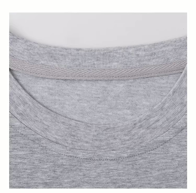 簡約英文刺繡正肩短袖T恤女夏新款寬鬆圓領百搭上衣,簡約英文刺繡正肩短袖T恤女夏新款寬鬆圓領百搭上衣,HBFS1088,簡約英文刺繡正肩短袖T恤女夏新款寬鬆圓領百搭上衣,字母刺繡,正肩版型