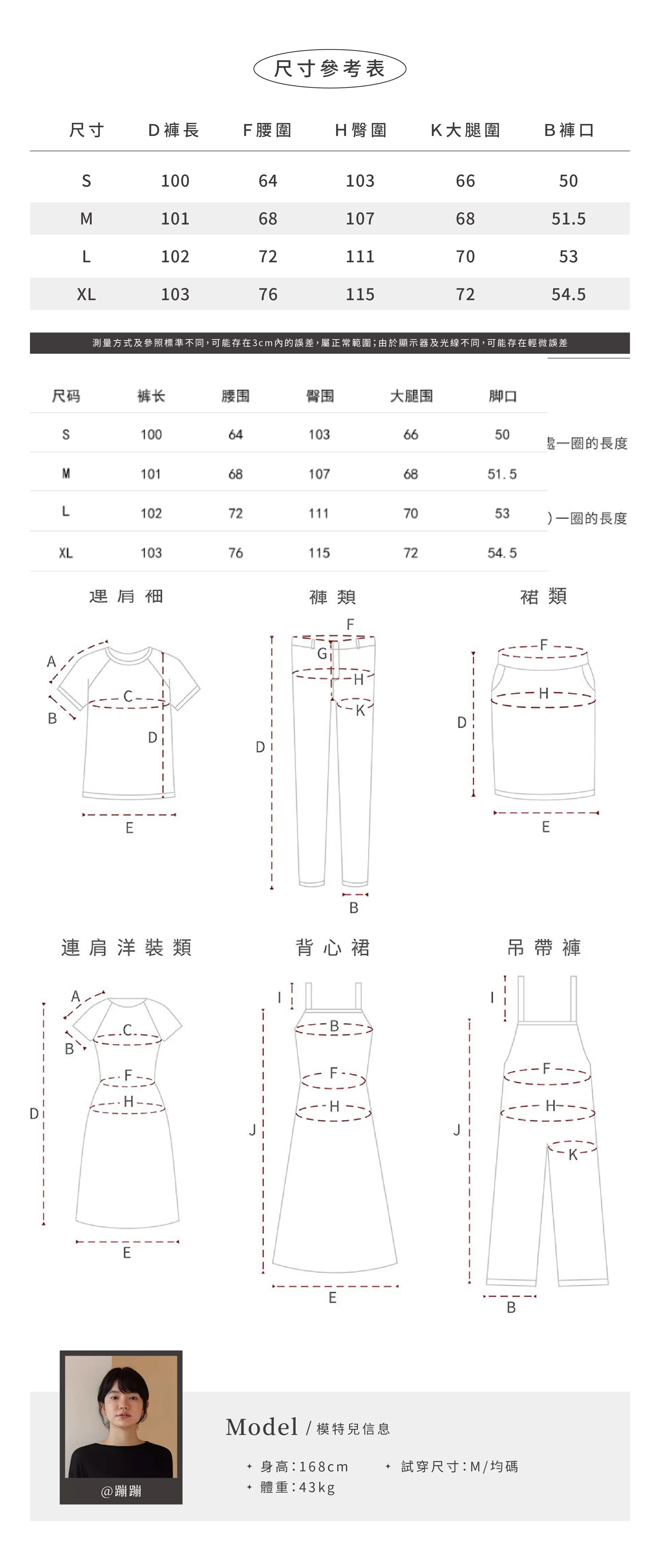 年度牛仔柔軟棉復古水洗寬鬆高腰顯瘦錐形不挑人牛仔褲