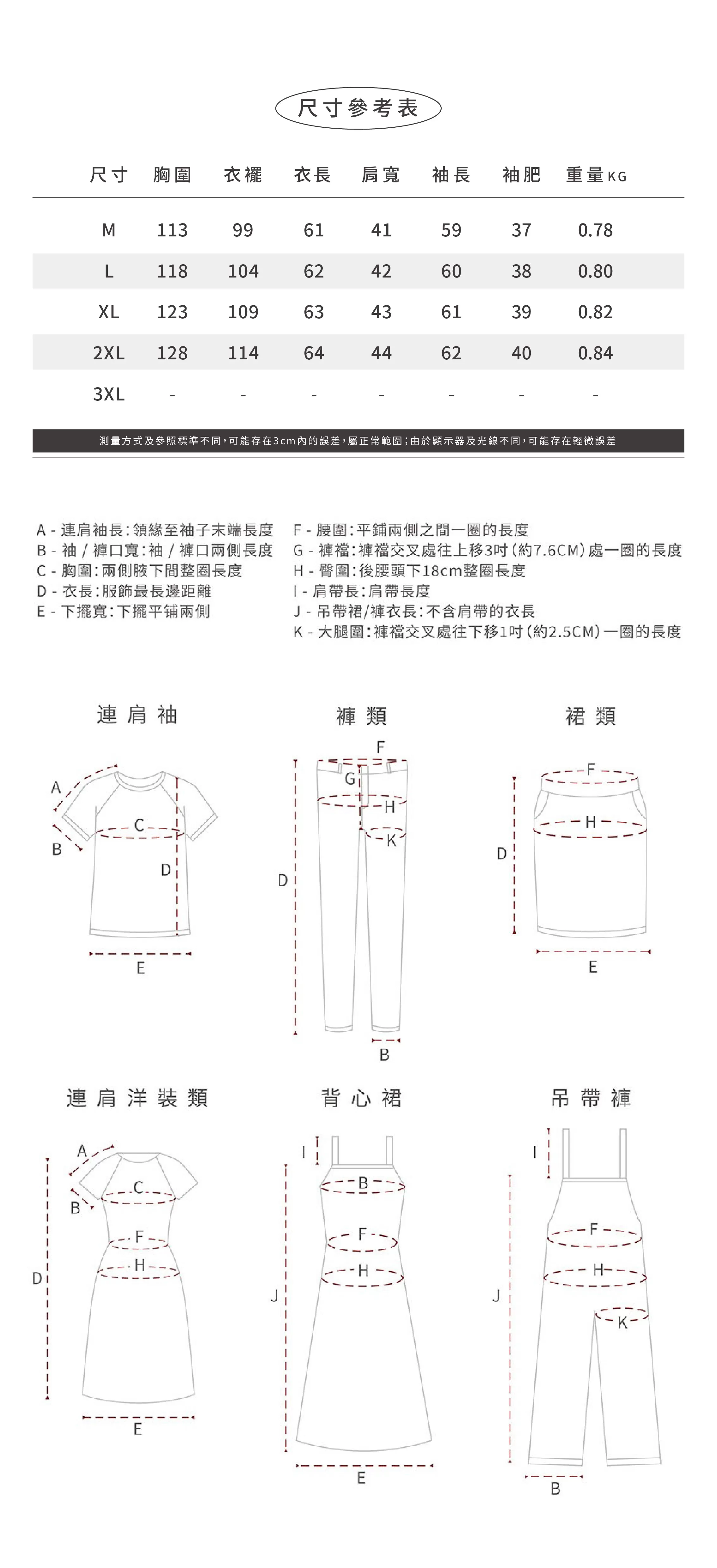 胖胖毛衣女秋冬新款外套高級感穿搭假兩件顯瘦針織上衣