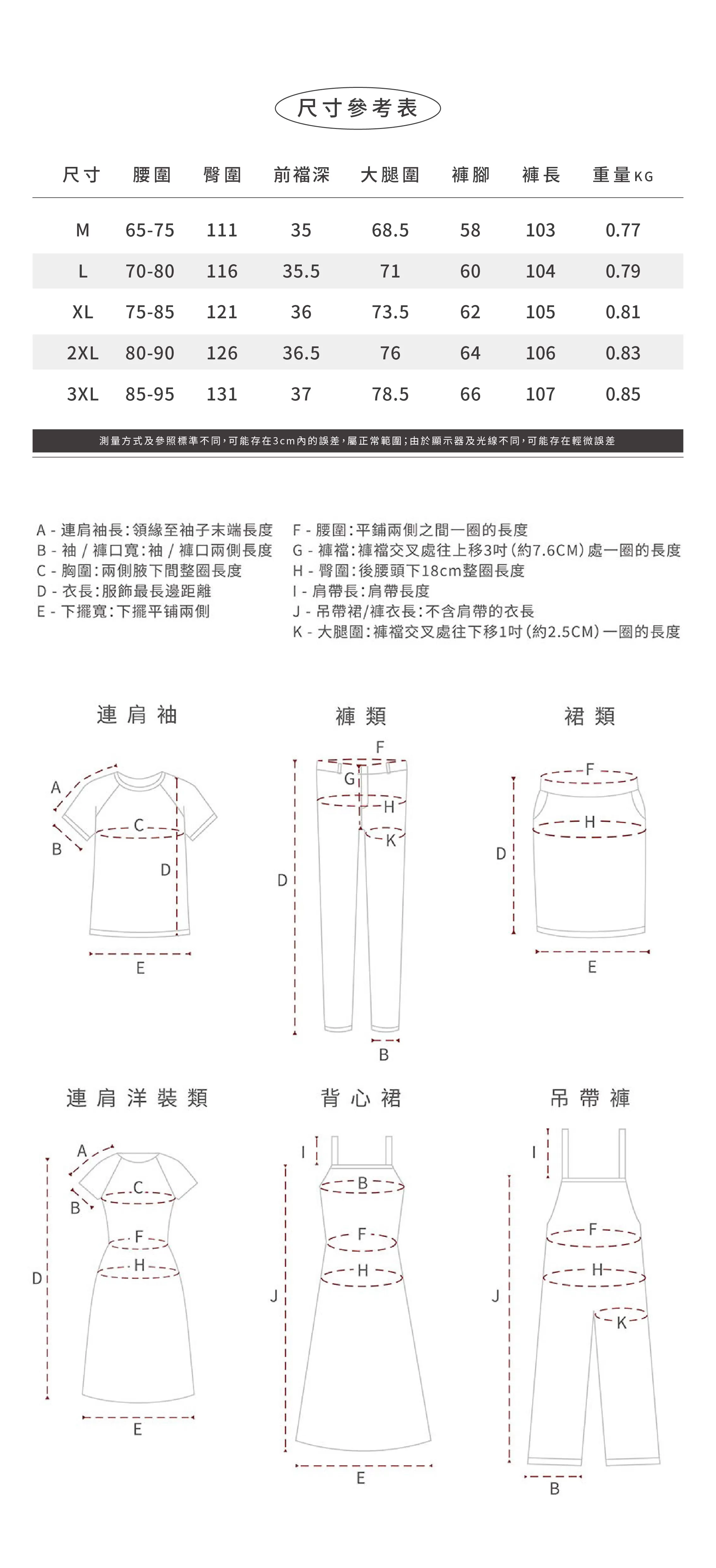 高腰捲邊牛仔褲寬鬆闊腿褲女2024新款秋冬款卡其色褲子