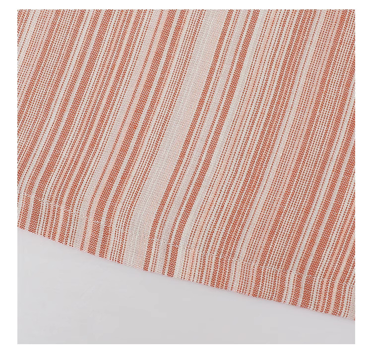 甜美圖案無袖背心洋裝女夏季新款顯瘦a字短裙