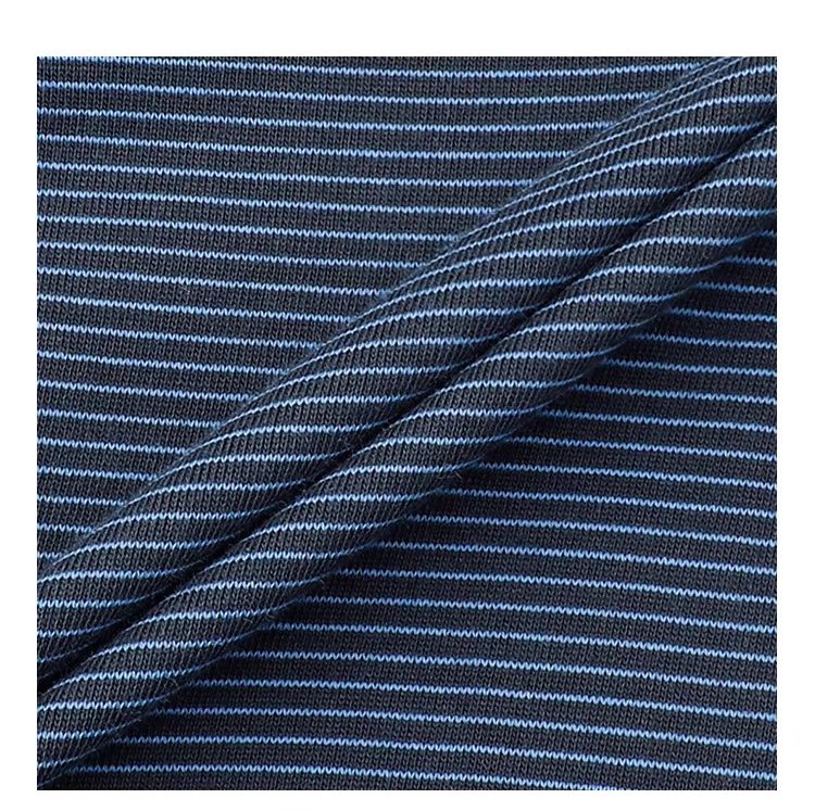 藏青條紋單排扣短款T恤女春季新款韓系長袖上衣,藏青條紋單排扣短款T恤女春季新款韓系長袖上衣,HBFS1029,藏青條紋單排扣短款T恤女春季新款韓系長袖上衣,圓領排扣,撞色橫紋