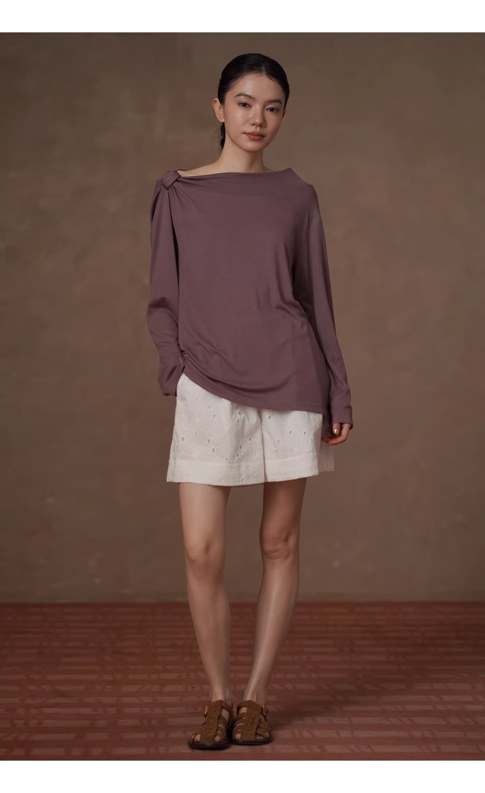 100棉基底搭配重工鏤空繡花鬆緊高腰顯瘦休閒百搭短褲女,100棉基底搭配重工鏤空繡花鬆緊高腰顯瘦休閒百搭短褲女,HBFS3013,100棉基底搭配重工鏤空繡花鬆緊高腰顯瘦休閒百搭短褲女,全棉親膚,直筒版型