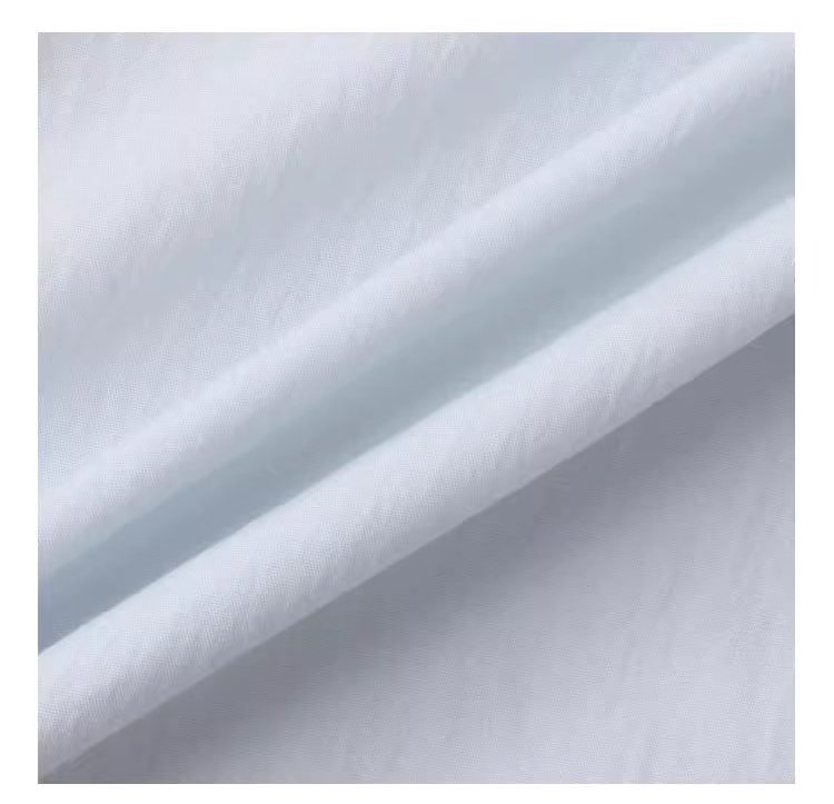 純色繫帶收腰大擺洋裝女26夏季新款polo領長裙,純色繫帶收腰大擺洋裝女26夏季新款polo領長裙,HBFS7017,純色繫帶收腰大擺洋裝女26夏季新款polo領長裙,襯衫洋裝,天絲混棉