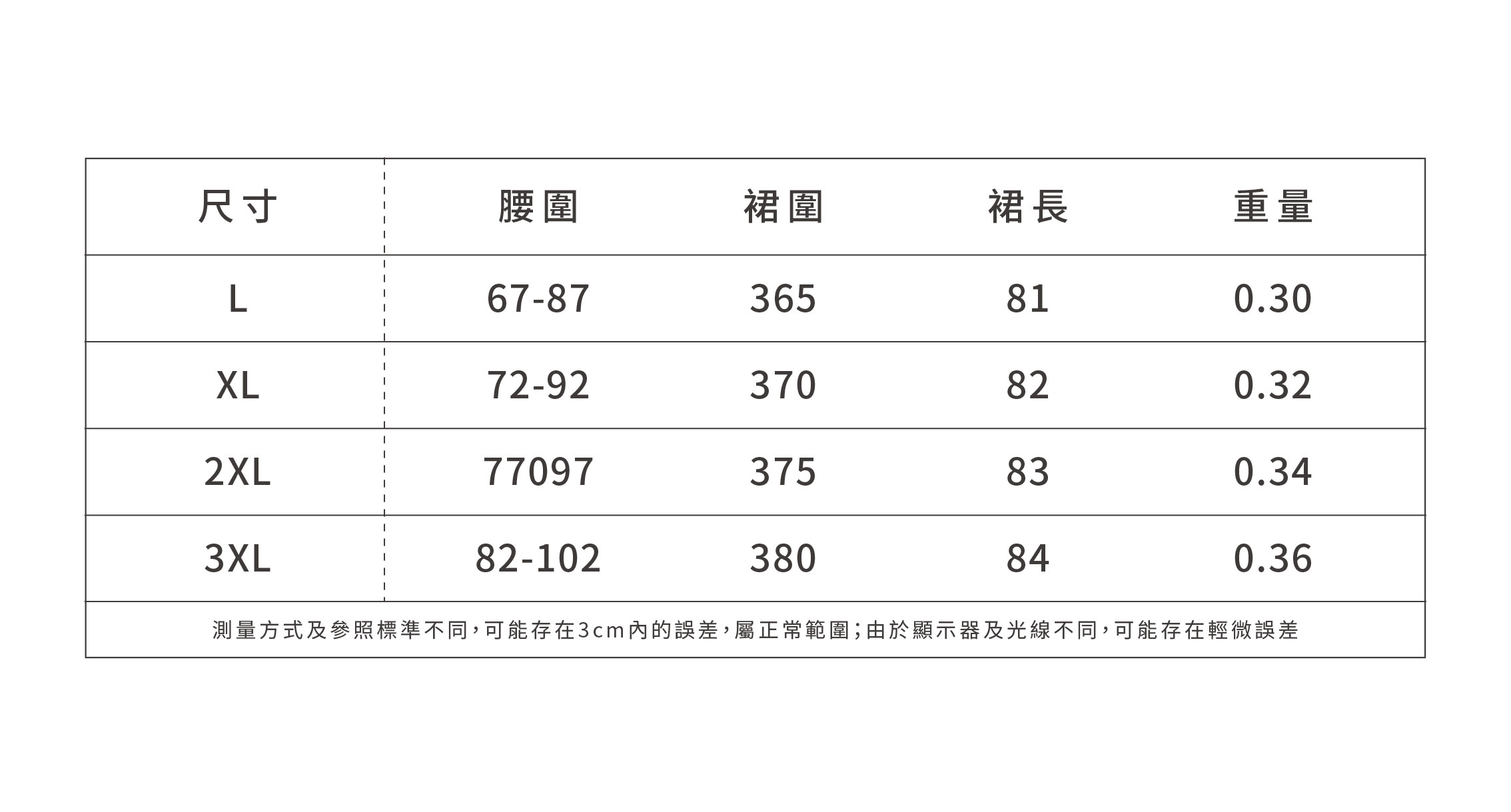 氣質高級巨好看珠光半身裙女2026新款夏季長裙大尺寸胖mm裙子,氣質高級巨好看珠光半身裙女2026新款夏季長裙大尺寸胖mm裙子,HBFS2047,氣質高級巨好看珠光半身裙女2026新款夏季長裙大尺寸胖mm裙子,珠光面料,氣質溫柔
