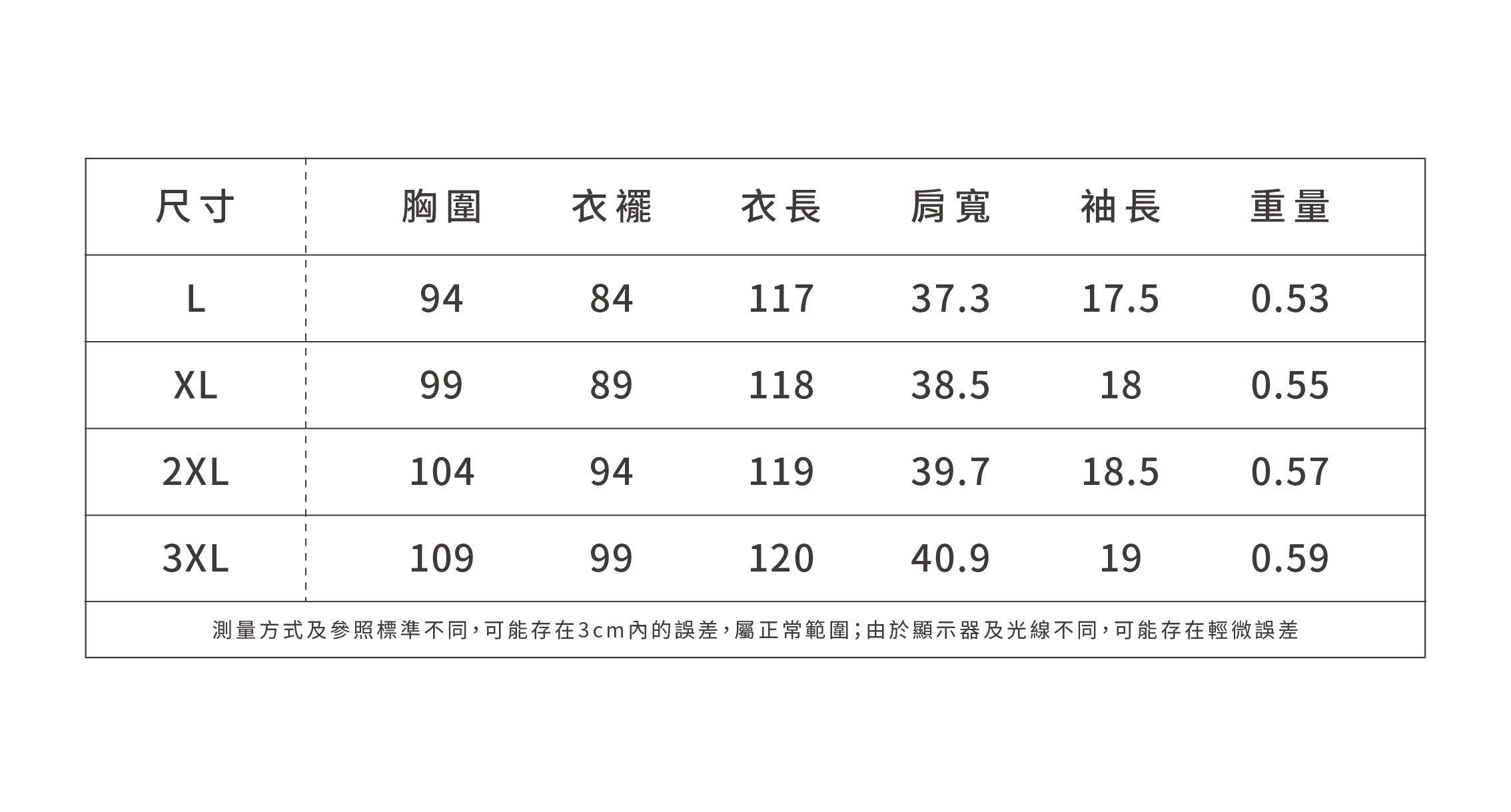 大尺碼女裝氣質感蝴蝶結波點洋裝法式裙2026新款夏季長裙,大尺碼女裝氣質感蝴蝶結波點洋裝法式裙2026新款夏季長裙,HBFS7149,大尺碼女裝氣質感蝴蝶結波點洋裝法式裙2026新款夏季長裙,中大尺碼,抓褶細節