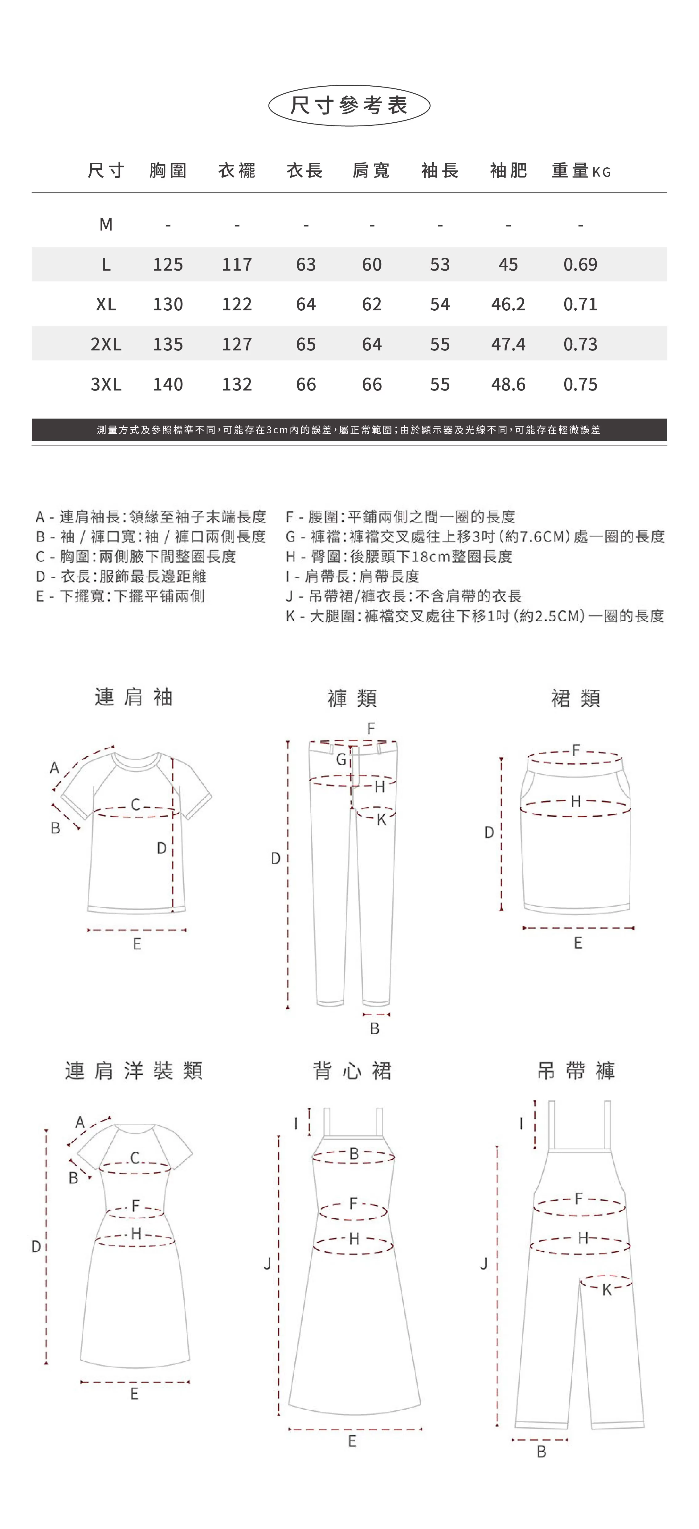 初秋穿搭牛仔外套2024新款女寬鬆翻領外套開襟上衣