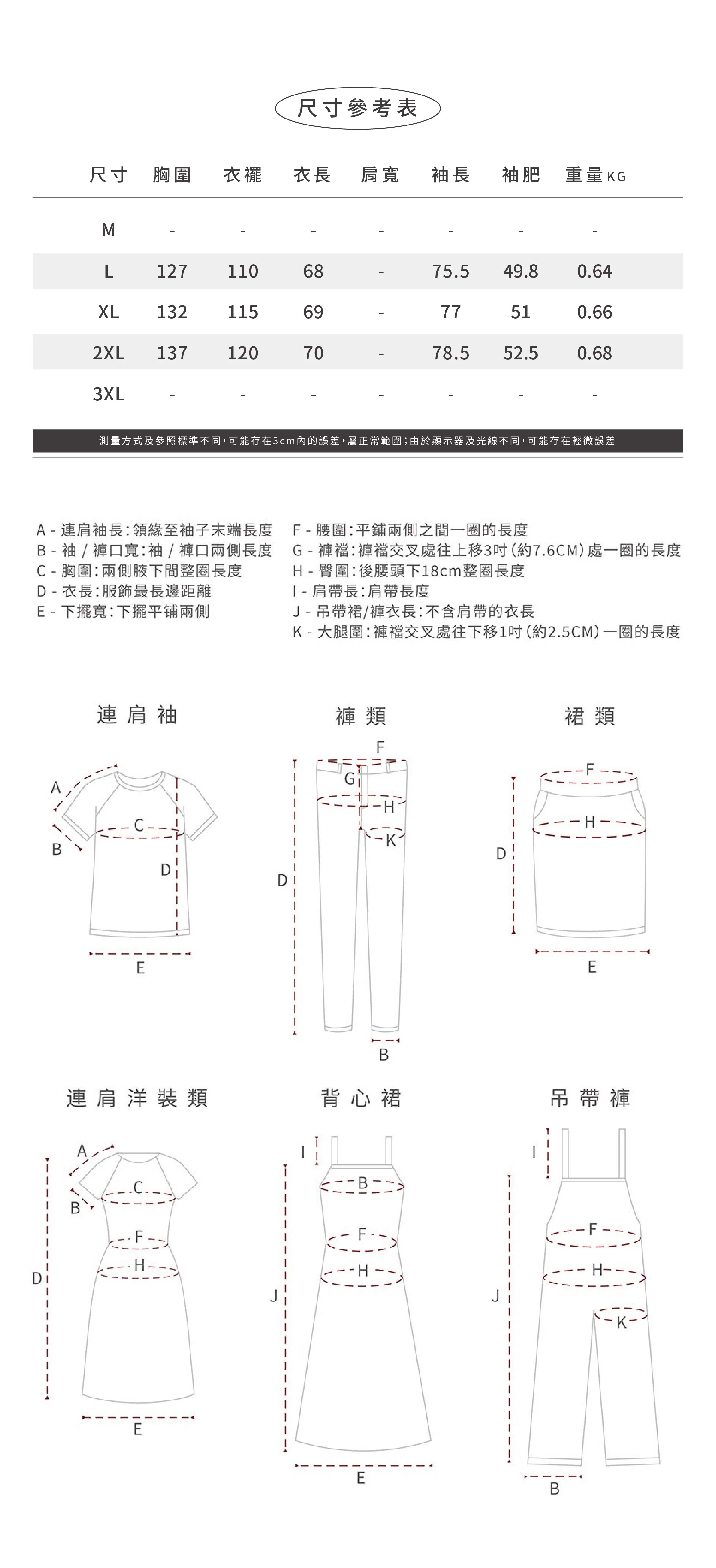 炸街大尺碼秋裝套頭粉色衛衣女寬鬆上衣女慵懶風