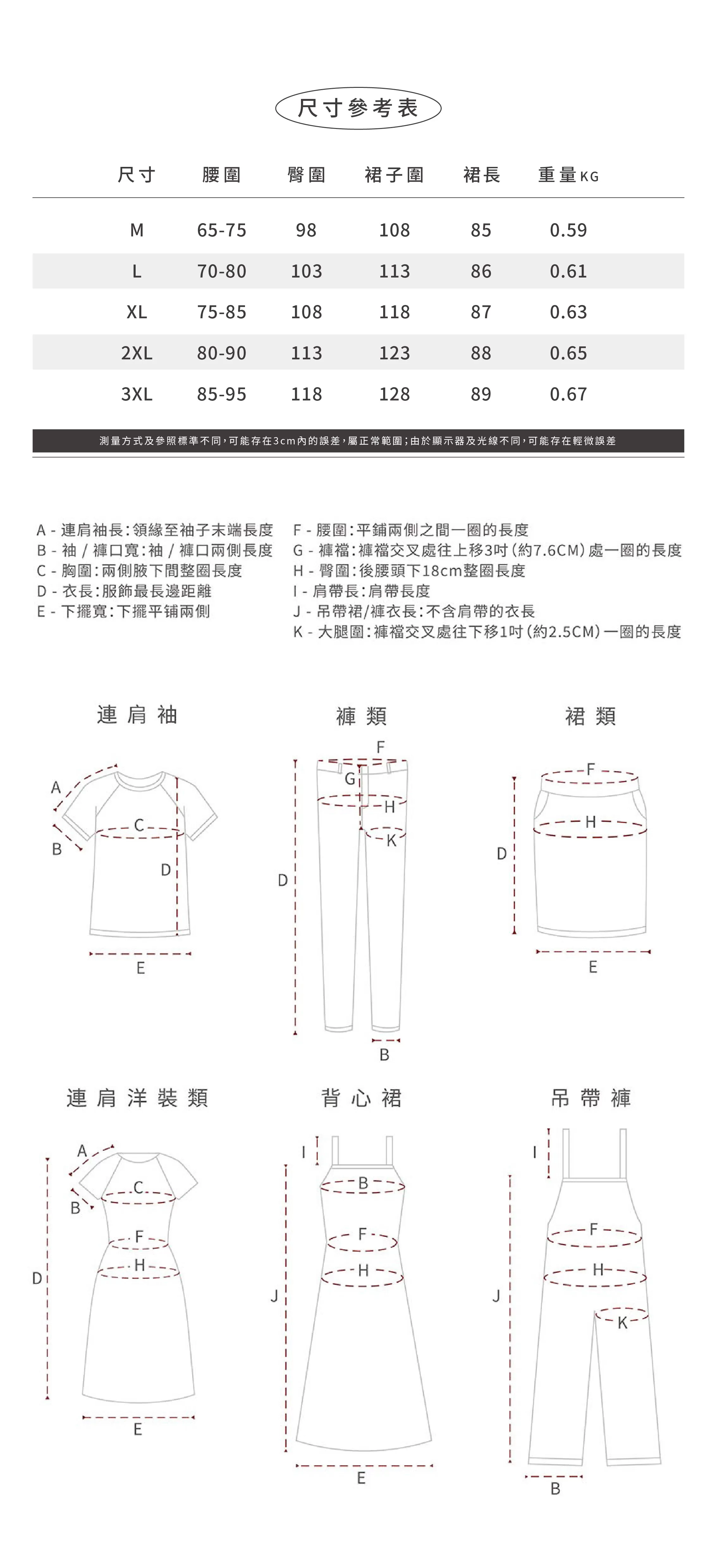 高腰牛仔裙女2024新款胖mm顯瘦灰色半身裙秋冬a字長裙