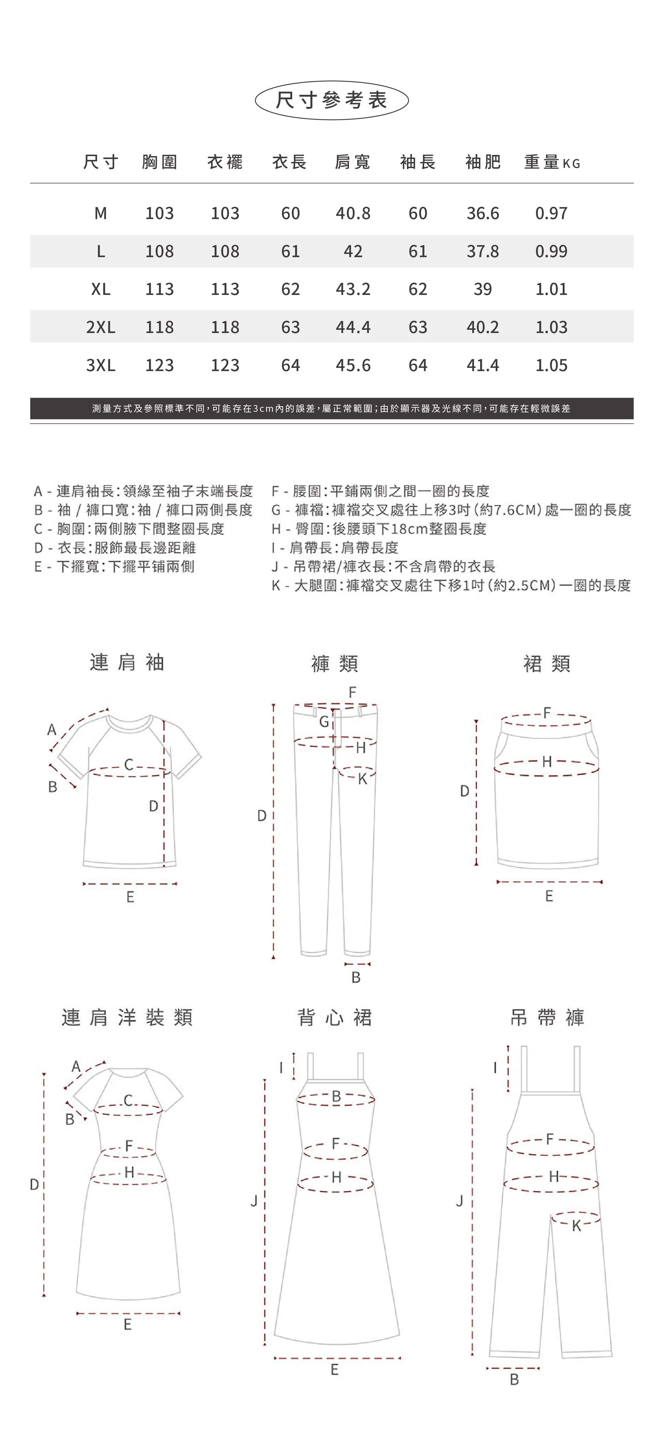 粉紅小香風外套女大尺碼高級感氣質冬季夾棉毛呢大衣加厚