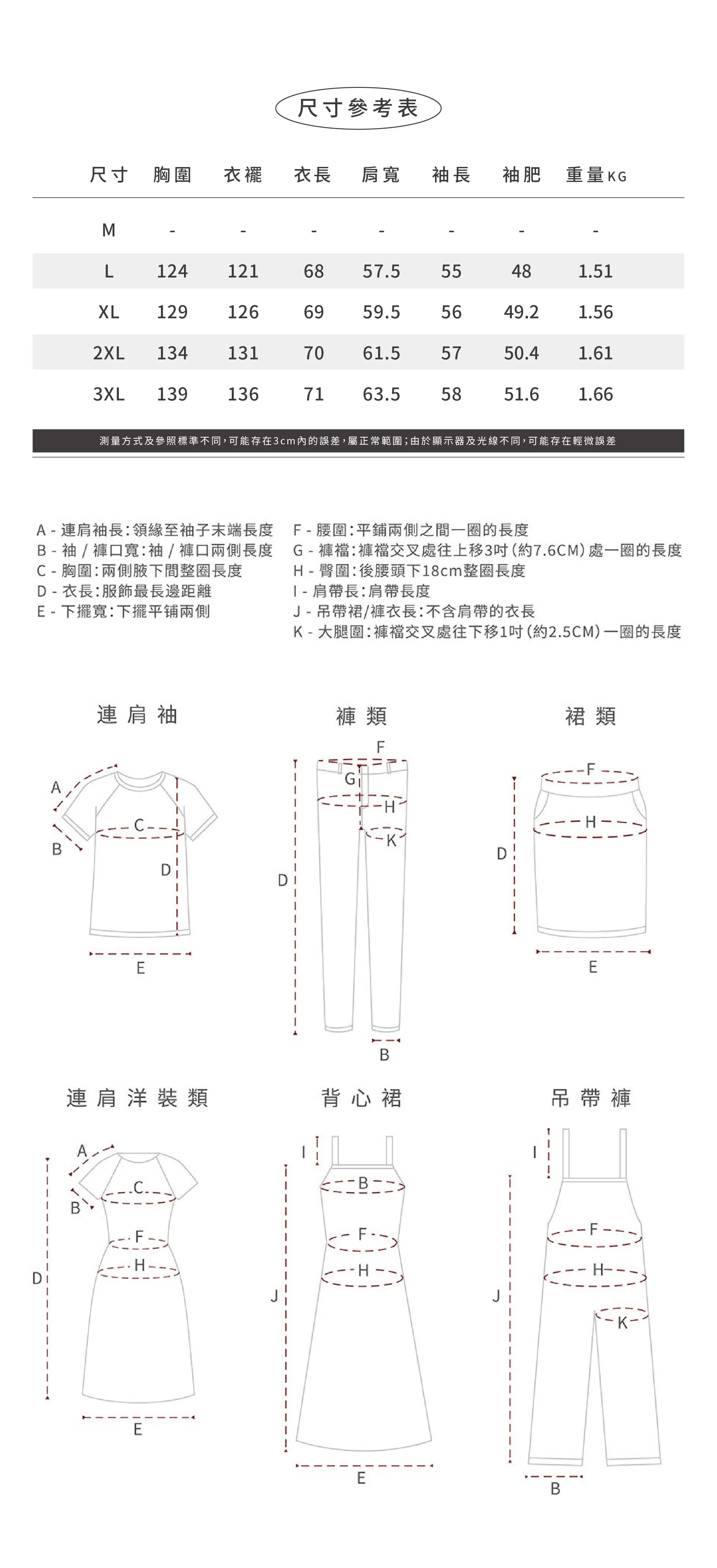 麂皮絨羊羔毛外套女冬2024新款皮草一體連帽牛角扣大衣