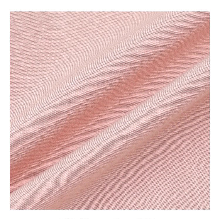 法式繫帶圓領粉紅洋裝女秋新款長袖a字中長裙