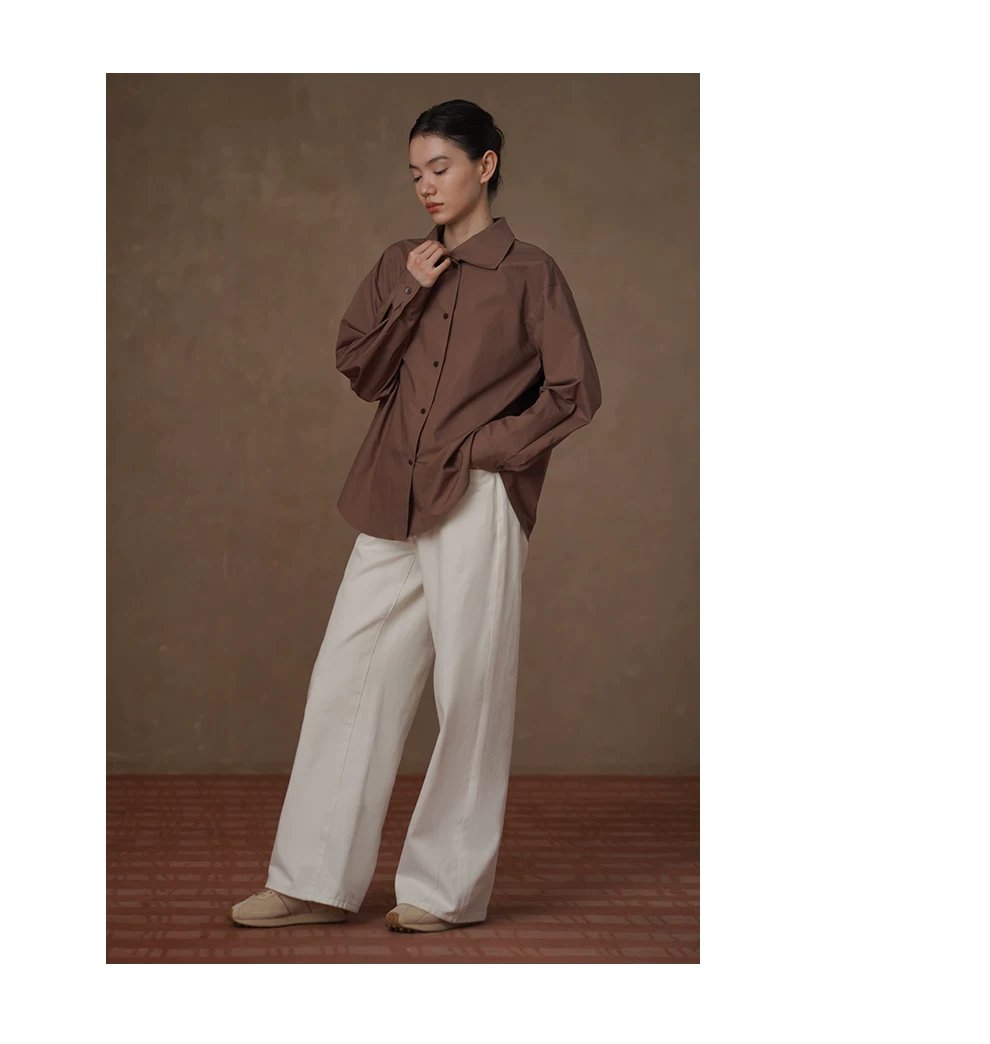 實穿選手超柔紗專業布料高腰顯瘦直筒寬長牛仔褲,實穿選手超柔紗專業布料高腰顯瘦直筒寬長牛仔褲,HBFS3007,實穿選手超柔紗專業布料高腰顯瘦直筒寬長牛仔褲,面料挺版,直筒顯瘦